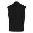 thumbnail image 2 of Regatta Gilet en Molleton Frankie pour Hommes, 2 of 5
