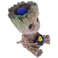 thumbnail image 3 of Resina Rium Rat, equipada con una bomba y un Bubble St para Rium-, 3 of 5