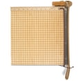 thumbnail image 2 of Recortadora de papel Swingline ClassicCut Ingento 1132 de 12 pulgadas, 2 of 7