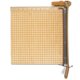 thumbnail image 2 of Recortadora de papel Swingline ClassicCut Ingento 1132 de 12 pulgadas, 2 of 7