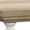 Light Oak