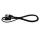 thumbnail image 2 of Adaptador de Cableado de Sonido Perfecl Auxiliar de 3,5 mm a IP-BUS, 2 of 8
