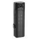 thumbnail image 1 of Body Cam, Cámara WiFi Inalámbrica Fácil De Usar 2K Portátil Para Grabación De Fotografías Y Vídeos Para Senderismo, Ciclismo Y Viajes, 1 of 7