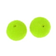 thumbnail image 4 of Señuelos flotantes Macarena Flotantes Califican Cebos de 10mm Señuelos flotantes, 4 of 6