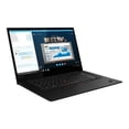 thumbnail image 4 of Lenovo ThinkPad X1 Extreme Gen 2 15.6" Full HD Laptop, Intel Core i7 i7-9750H, 16GB RAM, 512GB SSD, Windows 10 Pro, Midnight Black, 20QV000DUS, 4 of 17