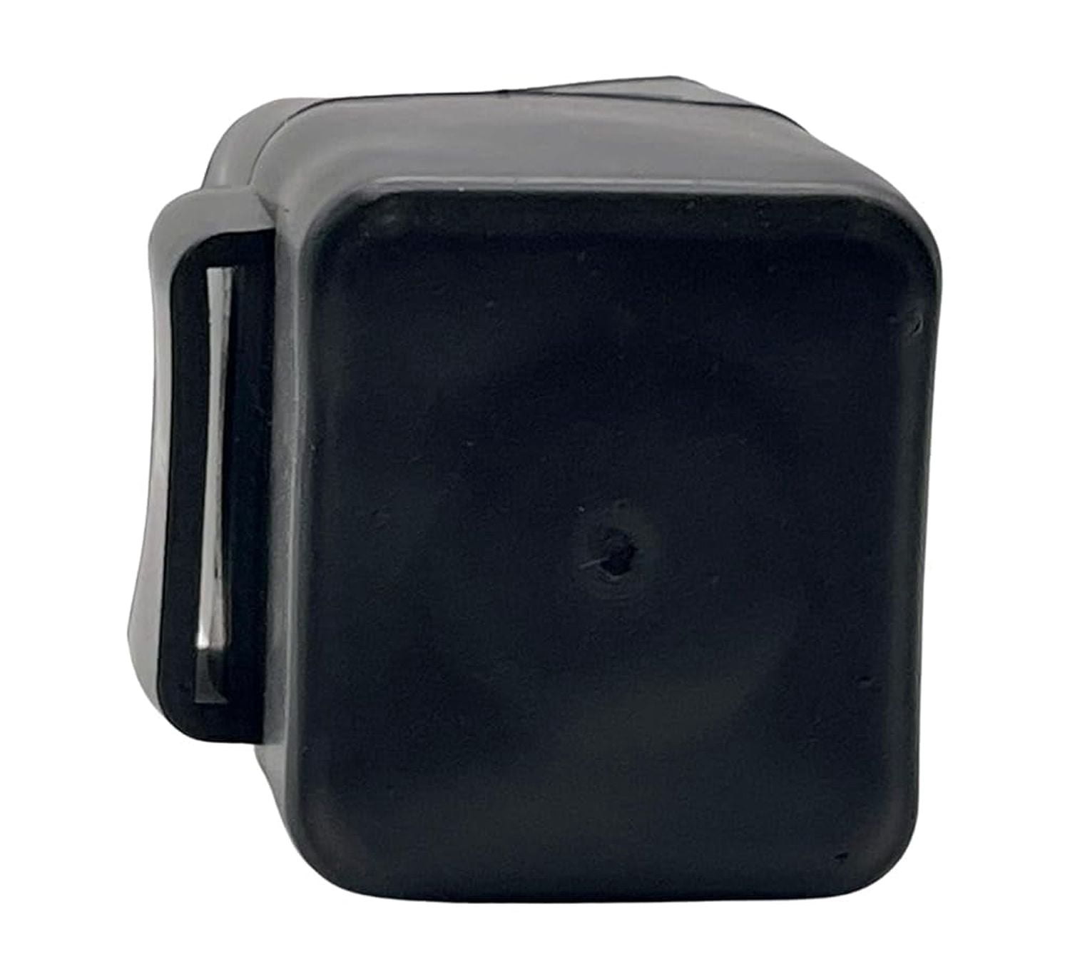 Replacement Relay Part #27002-1068 Sealed Assembly Compatible with Kawasaki Mule 1990 to Present Year