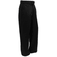 thumbnail image 2 of Elbeco Men's Response Tek3 4-Pocket Trousers Midnight Navy, Waist: 42, Unhemmed, 2 of 2