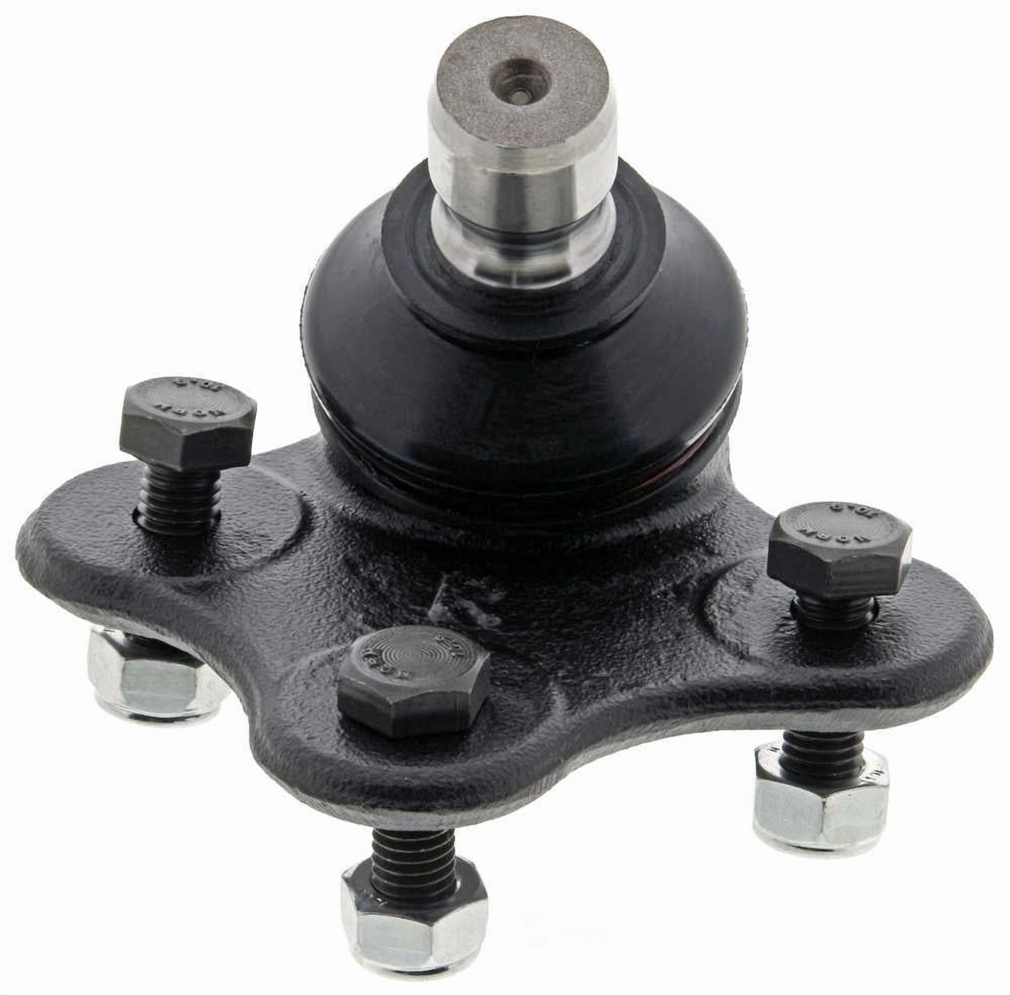 Mevotech MS25580 Suspension Ball Joint