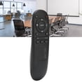 thumbnail image 3 of PPT Page Turning Pen, Strong Anti Interference Remote Control Pen  For Office For Classroom For Meeting, 3 of 8
