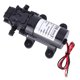 thumbnail image 4 of Diafragma De Agua DC12V Presión De Agua De Bajo Ruido Con Dispositivo Automático De Alivio De Presión De Sobrepresión Para Riego Agrícola Para Jardín Para Baño ANGGREK Hardware, 4 of 8