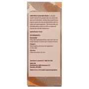 AMBI Even & Clear Facial Fade Cream, Hydroquinone Free, 1 oz