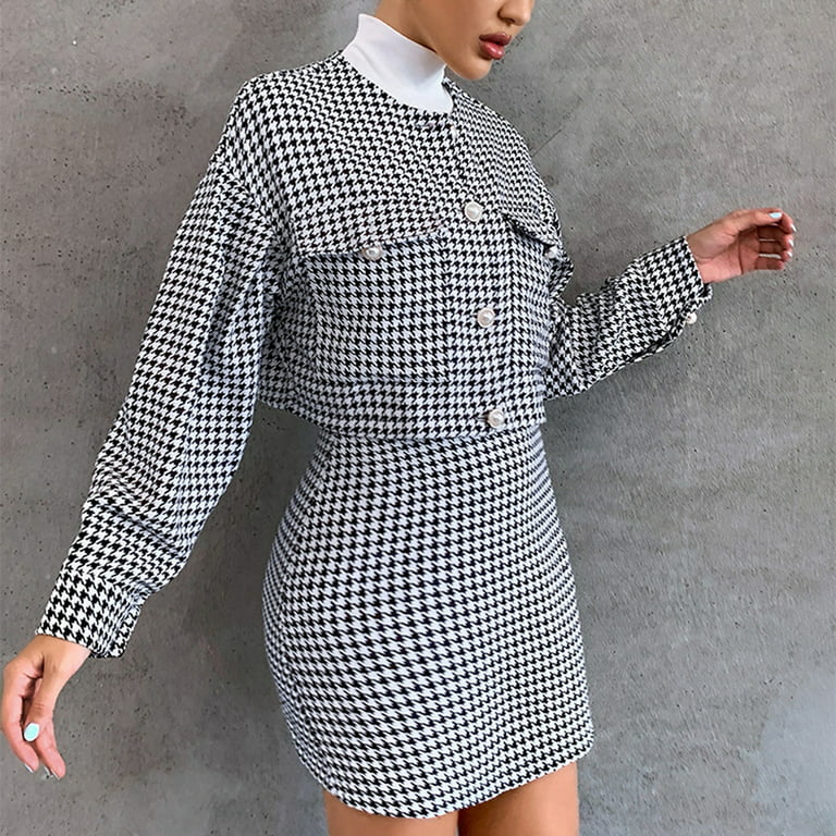 Grey Night Out Dresses for Women Rack