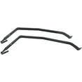 thumbnail image 5 of For 1969-1972 Nova Fuel Tank Strap Performance, 5 of 5
