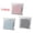 B, variant on EBCUE 3 Pcs Exfoliating Shower Towel 42" Premium Scrub Bathroom Set for Smooth Skin Advanced Exfoliating Microfiber Towel Quick Drying Durable and Gentle for Sensitive Skin