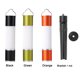 thumbnail image 4 of Linterna LED para acampar al aire libre, lámpara colgante para tienda de campaña de 1800mAh, linterna LED recargable por USB para acampar, 6 modos para pescar, acampar y explorar, 4 of 5