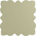 thumbnail image 4 of Ekena Millwork 4 1/4"W x 4 1/4"H x 1/2"P Emily Onlay, 4 of 6
