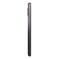 thumbnail image 2 of Refurbished Motorola XT2117-4 Moto G Power (2021) 6.6" Display 64GB Smartphone, Flash Gray, 2 of 3
