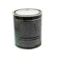 thumbnail image 4 of POR-15 INC 49204 Fuel Tank Sealer, 1 qt Can, Semi-Transparent Silver, 250 to 450 sq-ft/gal Coverage, 96 hr Curing, 4 of 4