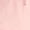 Pink Coral, variant on No Boundaries Ruffle Hem Shortie, Women's