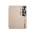 thumbnail image 1 of SKINARMA Spunk Funda para iPad Air 11" | 10.9" (6ª | 5ª | 4ª generación) | iPad Pro 11" (4ª | 3ª generación), 1 of 4
