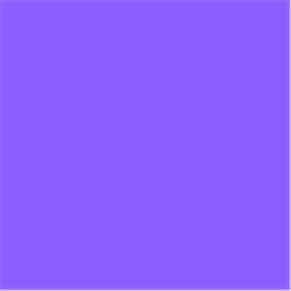 Fadeless Sulphite Acid-Free Art Paper Roll- Violet
