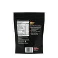 thumbnail image 2 of GNC Mega Men Multivitamin - Mixed Fruit, 60 Soft Chews, Essential B Vitamins for, 2 of 3