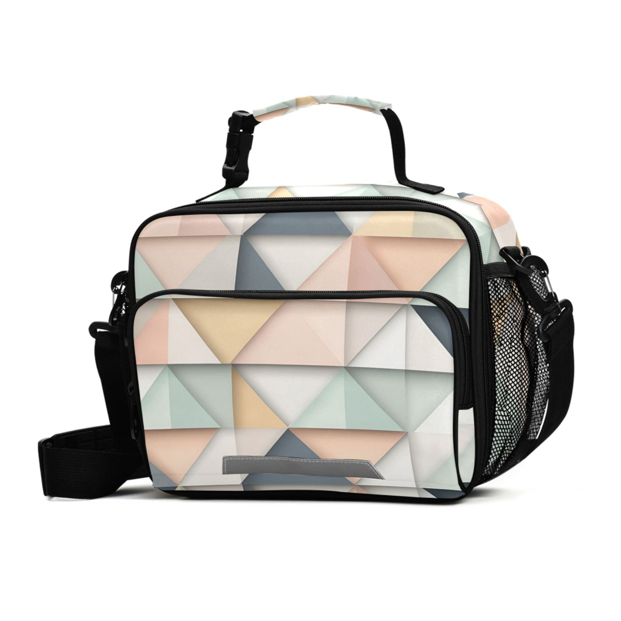 nike lunch box walmart