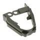 thumbnail image 5 of Deslizador de Cadena de Motocicleta para ATC250R TRX250R 52170-HA2-670 Premium Sunnimix Deslizador de cadena, 5 of 5