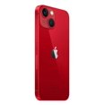 thumbnail image 1 of Apple iPhone 13 256 GB Rojo Liquidación rojo, 1 of 2
