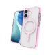thumbnail image 5 of Funda Zagg Snap Para iPhone 17 Rosa, 5 of 5