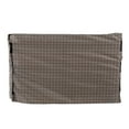 thumbnail image 4 of Dog Crate Cover, Waterproof Dog Cage Protection Cover Dustproof Comfortable Place With Storage Bag For Indoor Outdoor Protection, 4 of 8