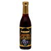 Kedem Cooking Wine Marsala No Sugar, 12.7-Ounce Glass Bottle  (Pack of