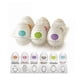 thumbnail image 2 of Huevos masturbadores para hombres, 6 piezas Huevos masturbadores masculinos Huevos para hombres Masturbadores masculinos Huevo de placer masculino Calidad inigualable, 2 of 9