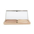 thumbnail image 5 of Charlotte Tilbury Filmstar Bronze & Glow - # Light/Medium 22.5g/0.79g, 5 of 7