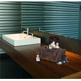 thumbnail image 2 of Neceser VC VINTAGE COUTURE de piel extra grande para hombre, 2 of 9