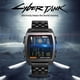 thumbnail image 4 of Reloj inteligente digital para hombre reloj de pulsera resistente al agua de 50M con cronómetro reloj despertador retroiluminación LED, 4 of 7