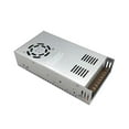 thumbnail image 4 of 12V 24V 36V 48V Power Supply SMPS AC DC 110/220 TO 12V 24V 36V 48V 400W 600W 300W Switching Power Supply SMPS ,Ease of Installation, 4 of 6