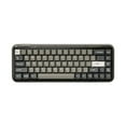 thumbnail image 1 of Mojo68 - Rétro - Gateron Pro Blanc, 1 of 1