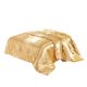thumbnail image 1 of Yuarrent Funda de edredón Dido, funda de edredón de seda Artificial, funda de almohada para dormir con cremallera, juego de cama Juegos de cama Camello q Yuarrent HA003632-08, 1 of 6
