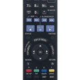 thumbnail image 3 of Remote Control N2QAYB000378 for Blu-Ray Disc Player DMP-BD60 DMP-BD80 DMP-BD35 DMP-BD605 DMP-BD601 DMP-BD80K, 3 of 5