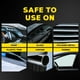 thumbnail image 3 of Meguiar's, Hybrid Ceramic Waterless Wash&Wax, G251024, 680ml., 3 of 9