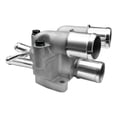 thumbnail image 3 of Toma De Agua Con Termostato Para Rio 1.6l 06-11, 3 of 7