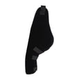 thumbnail image 1 of Soporte para patas de perro, envoltura duradera para la articulación del corvejón para protección contra esguinces, suministros para perros y cachorros izquierda trasera, 1 of 8