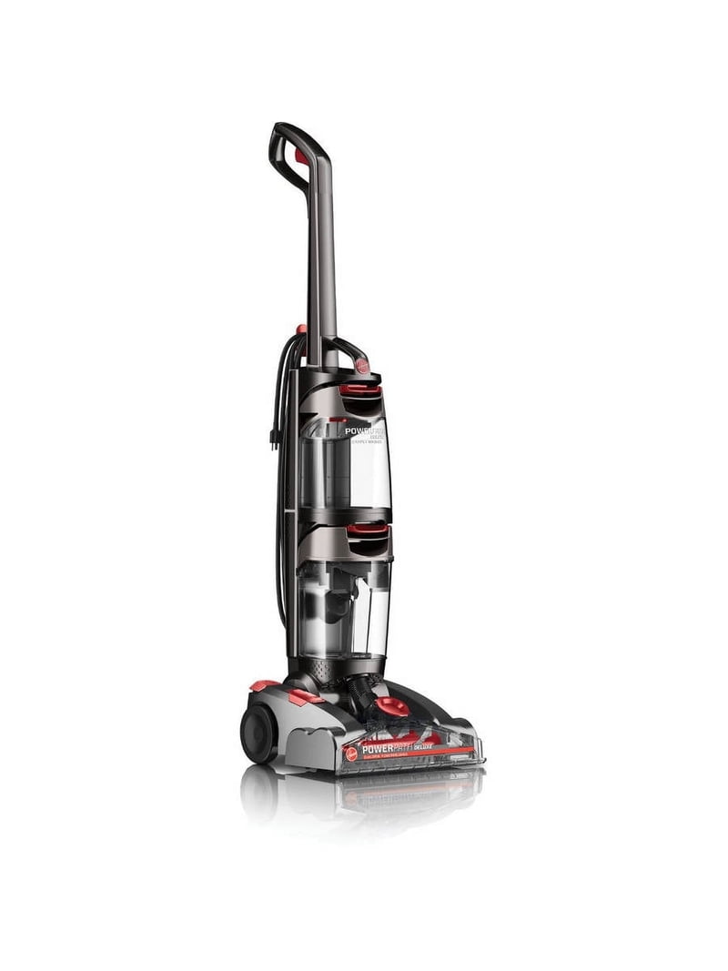 Genesis Steam Cleaner Not Working: Quick Troubleshooting Guide