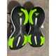 thumbnail image 5 of Ad-id-as Response Solar Bounce Men's Athletic Running Low Top Shoes Sneakers, 5 of 5