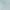 Teal, variant on Your Zone Fluffy 20" x 48" Body Pillow for Kids, Multiple Colors