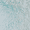 Teal, variant on Your Zone Fluffy 20" x 48" Body Pillow for Kids, Multiple Colors