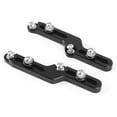 thumbnail image 4 of ANGGREK Motorcycle Windscreen Adjuster,Motorcycle Windscreen Adjuster Windshield Adjustment Kit Fit For NC700S,Motorcycle Windshield Adjustment, 4 of 8