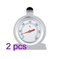 thumbnail image 1 of JJ10919-00B*2, 1 of 7