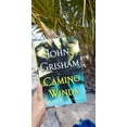 thumbnail image 2 of Camino Camino Winds, Book 2, (Paperback), 2 of 2